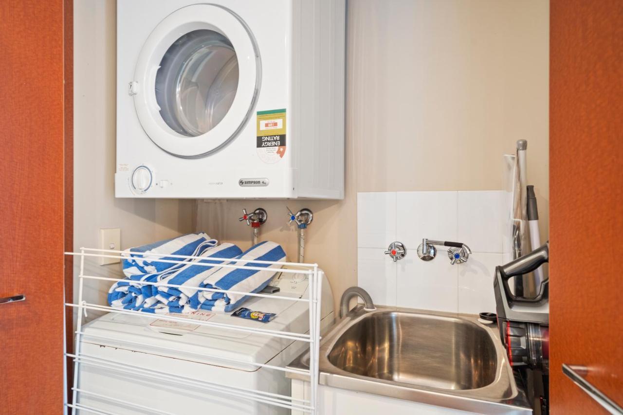 Chevron Renaissance Stunning 29fl Sleeps 6 - Optimise *